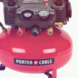 Air Compressor Spay Paint Use Power Tools With Hose  And  Air Pump Attachment  100.00