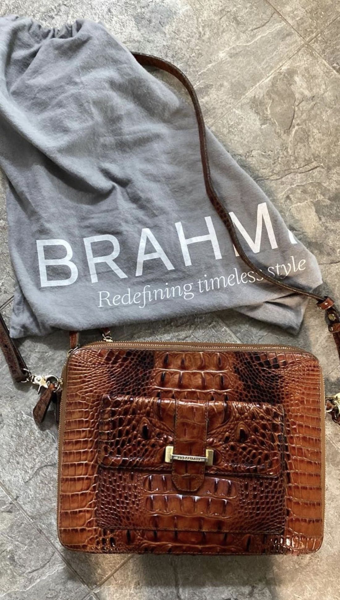 Brahmin Purses for sale in Washington D.C.