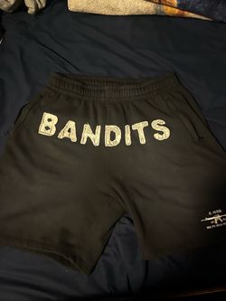 Mens Shorts size xl but fit like l