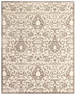 Room 5'3" x 7'6" Area Rug