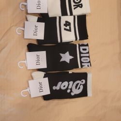 Sock Sets