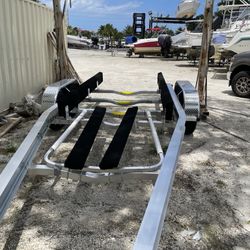 Trailer Mania Services Boat Trailers   Contact us for A Quote   