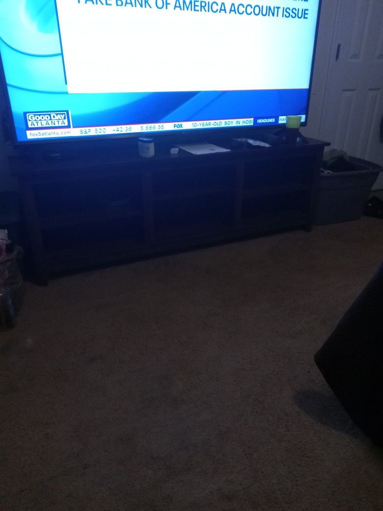 70 Inch Tv stands