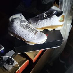 Gold 13s hotsell