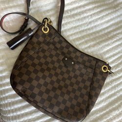 Louis Vuitton South Bank