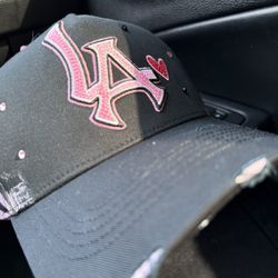 31 Hats Barbas Hats Dandy Hats Rude Awakening