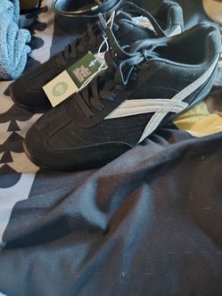 Size 8 1/2 new