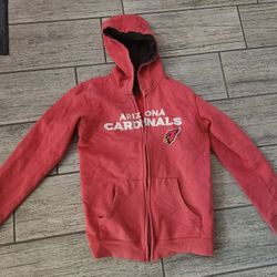 Youth Medium Boys Jacket 