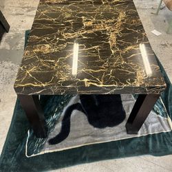 Dining Table - TABLE ONLY! No Chairs