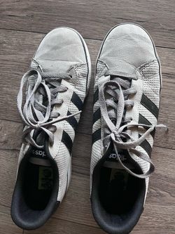 Adidas Ortholite