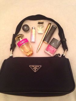 Shoulder 💼 bag