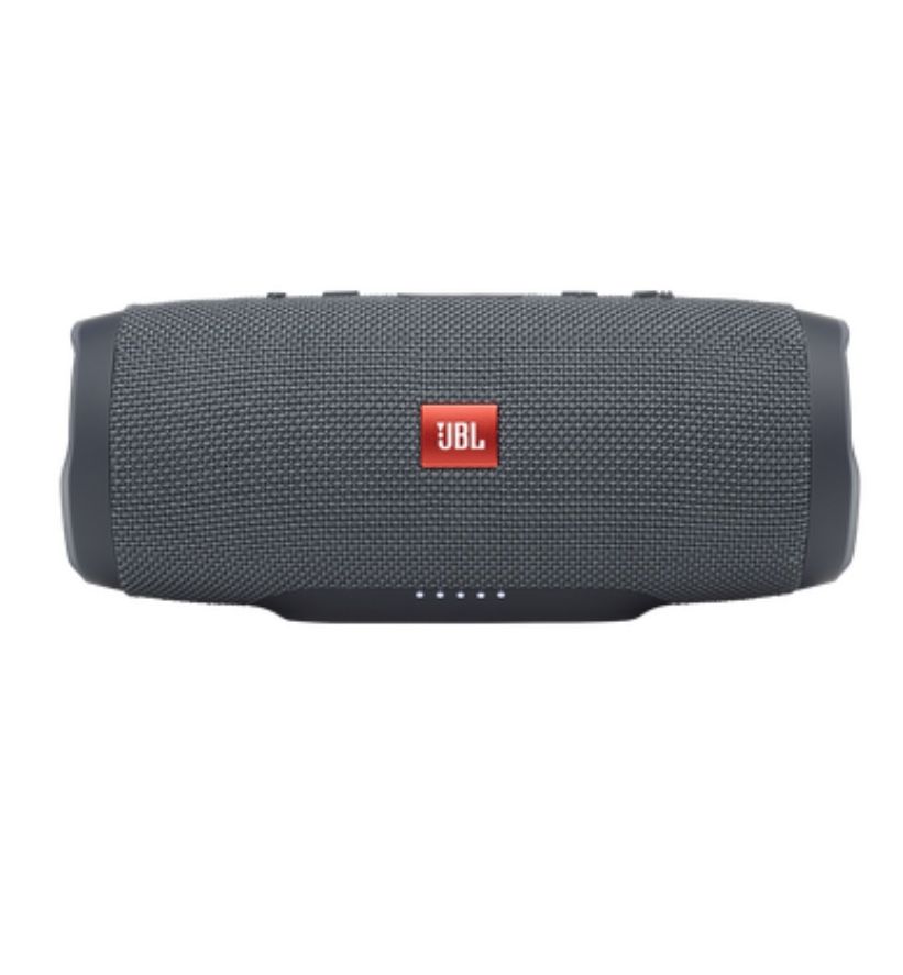 JBL Speaker, Black
