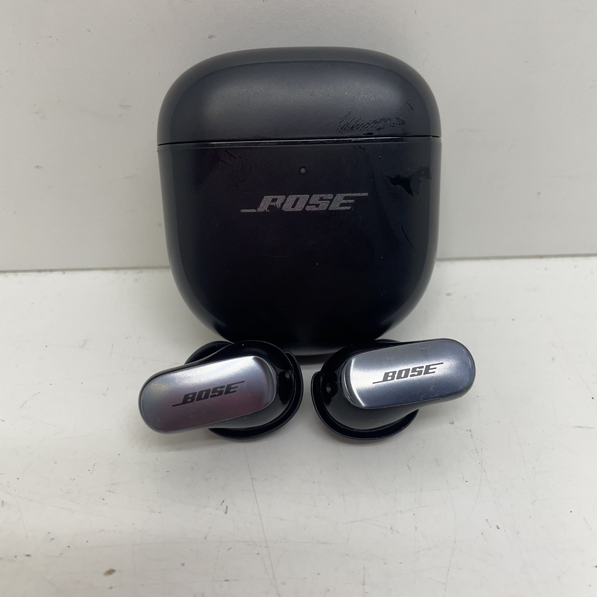Bose Quiet Comfort Ultra Earbuds 203224