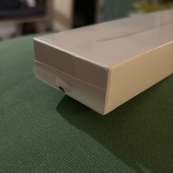 Apple Pencil (2nd Generation) – NEW / SEALED – Magnetic Charging 