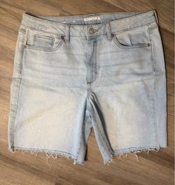 Jorts
