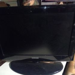 Samsung Computer Monitor