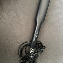 Babyliss Pro Flat Iron