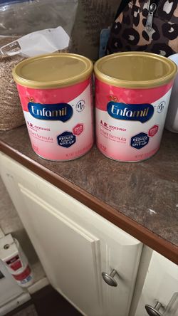 Enfamil