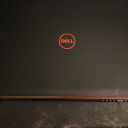 2017~ Dell Inspiron Laptop w/ AMD A10-9630P CPU, AMD Radeon RX 460M (4GB GDDR5)