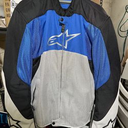 Kapital Boro Jacket Size 4 for Sale in Dixon, CA - OfferUp
