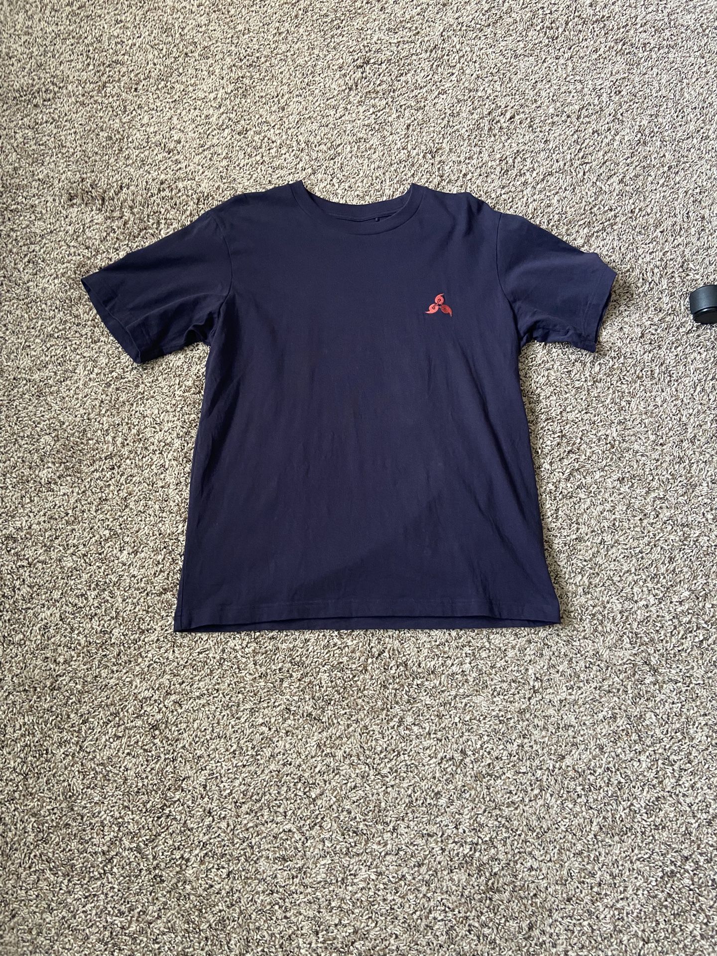 Uniqlo Itachi Shirt