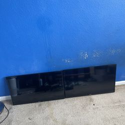 Samsung 32” TV