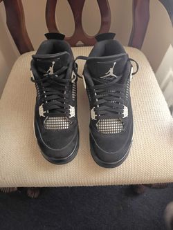 Jordan flights