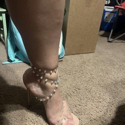 Women Shoes 