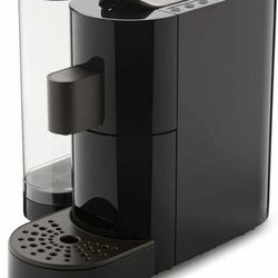 Starbucks Verismo V Coffee Maker Brewer System Espresso (contact info removed)44065
