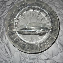 XXL Small Animal Ball 