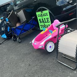 Big Sale 1701 Union Blvd., Allentown Pa 18109