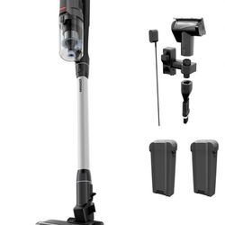 Bissell PowerClean FurFinder Deluxe Vacuum Cleaner