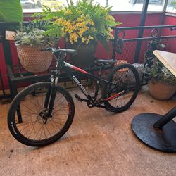 Cannondale