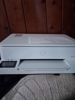 Printer