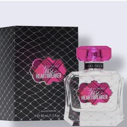Victoria’s Secret tease heartbreaker
