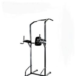 MARCY Pro Power Tower 