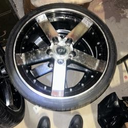 19s Selling For 600$$