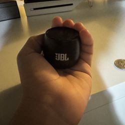 Super Small Jbl Speaker