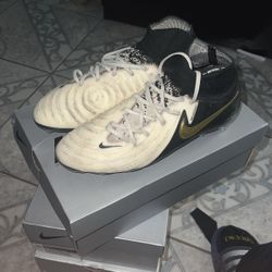 Nike Phantom Luna 2 AG