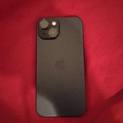 iPhone 15 iCloud Locked 