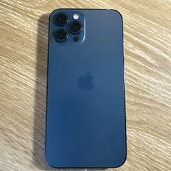 Iphone 12 Pro Max For Parts