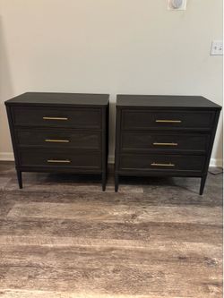 Nightstands
