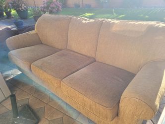 FREE Sofa