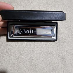 Harmonicas Hohner/Suzuki 