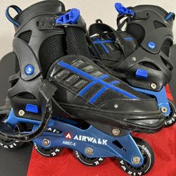 $10 read description 