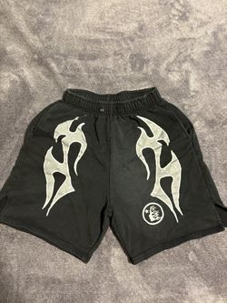 HellStar Shorts