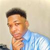 Rashamel Sallen