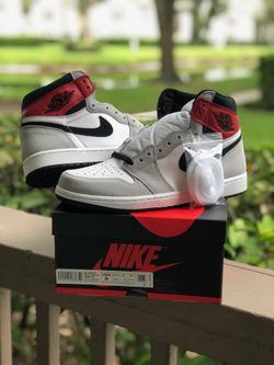 Jordan 1