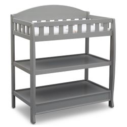 Diaper Changing Table 