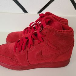 Jordan 1